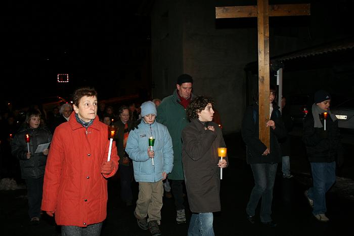 festa patronale 014